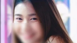 คลิปหลุดนักศึกษา หาค่าเทอมรับงานคอลเสียว เกี่ยวเบ็ดให้ดูจนน้ำแตก