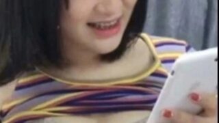 ไลฟ์สดคู่เทพ เย็ดมันส์ ๆ
