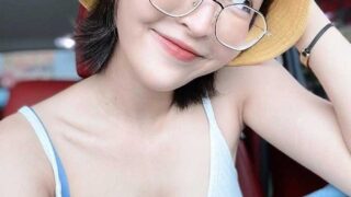 คลิปหลุด deerlong Onlyfans น้องเดียร์ลอง งานใหม่ล่าสุด เน็ตไอดอลขาวนมใหญ่หีสวย Onlyfans เย็ดกับแฟนมุดโม๊กควยแล้วเจอเย็ดท่าหมาเด้าหีรัวๆ จับผัวดูดควยอย่างเสียว